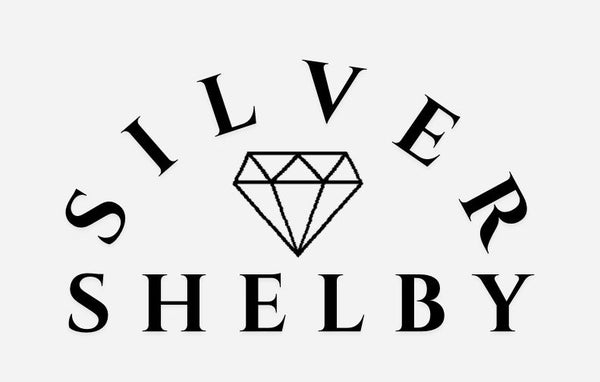 shelbysilver