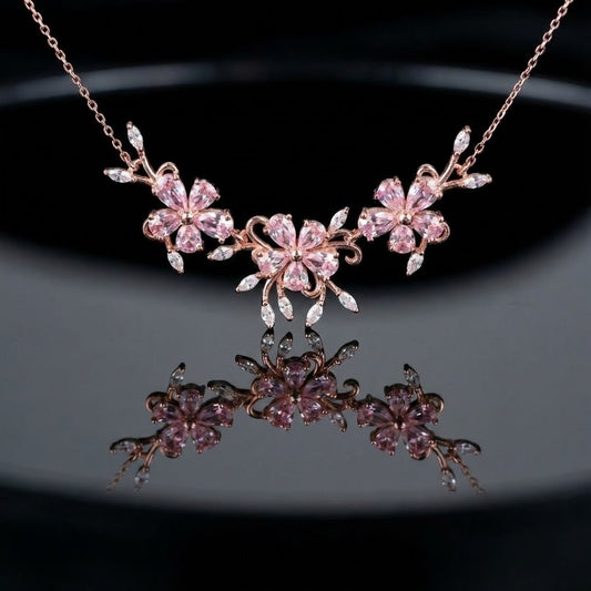 Rosetta (Design personalizzato)